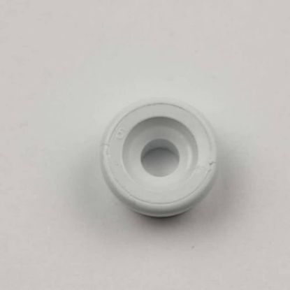 Picture of GE WR02X10678 Grommet