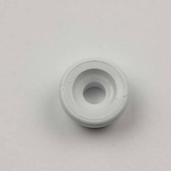 Picture of GE WR02X10678 Grommet