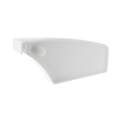 Picture of GE WR02X10582 Snugger Module