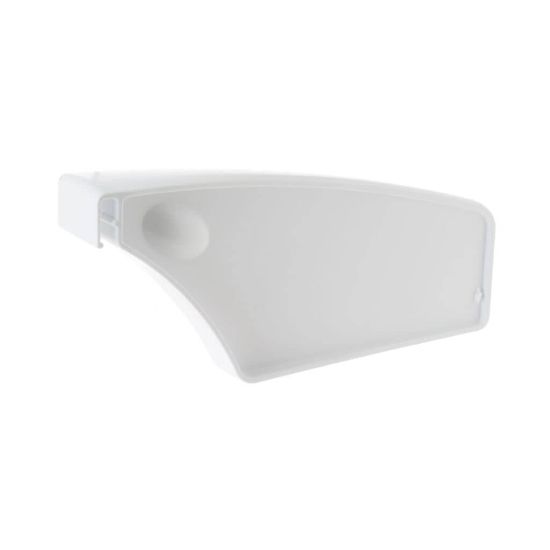 Picture of GE WR02X10582 Snugger Module