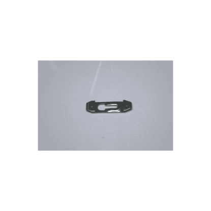 Picture of GE WR02X10643 Bracket Handle Lock