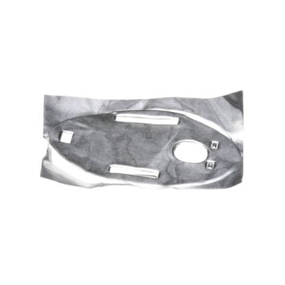 Picture of GE WR02X10668 Shunt Sensor
