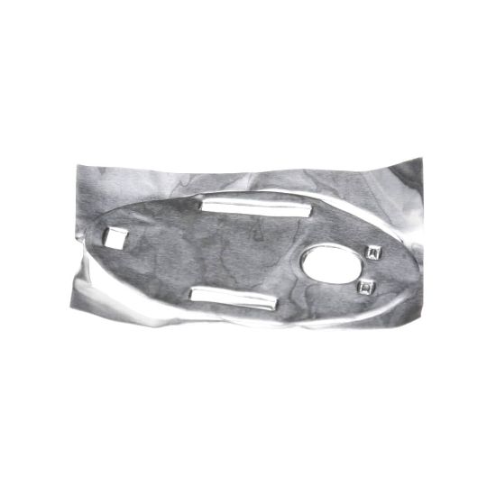 Picture of GE WR02X10668 Shunt Sensor