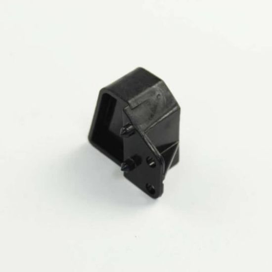 Picture of GE WR02X10780 Cam Closure Fz Black