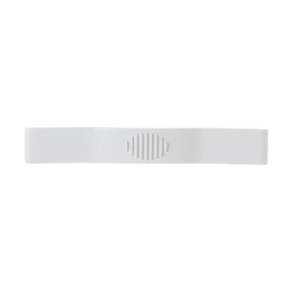 Picture of GE WR02X11174 Button Slide