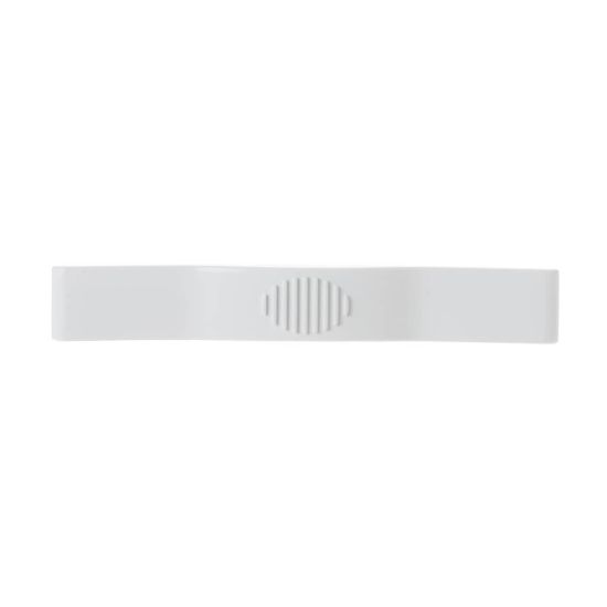 Picture of GE WR02X11174 Button Slide