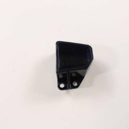 Picture of GE WR02X10779 Cam Closure Ff Black