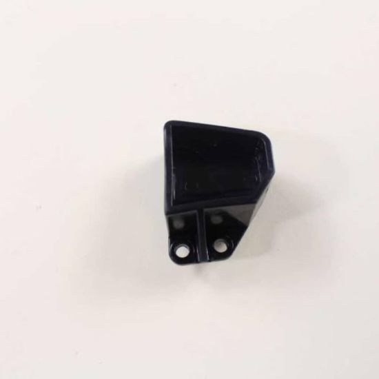 Picture of GE WR02X10779 Cam Closure Ff Black