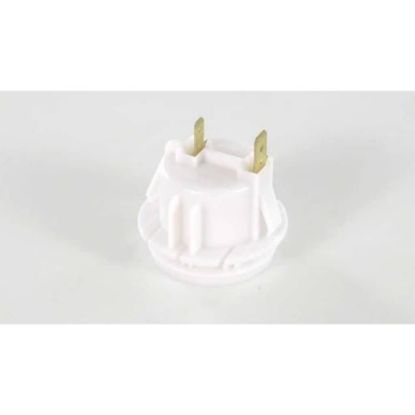 Picture of GE WR02X10732 Socket Lamp