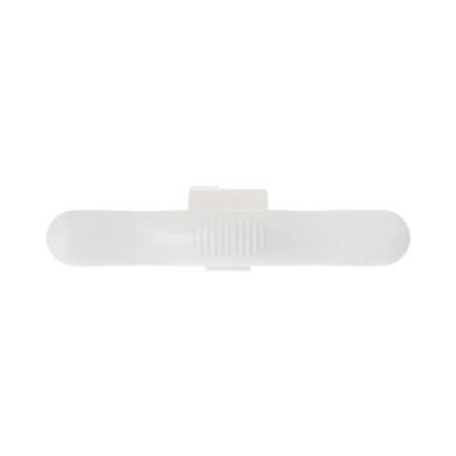 Picture of GE WR02X10821 Humidity Control