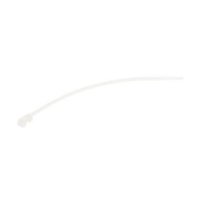 Picture of GE WR02X11027 Wire Tie