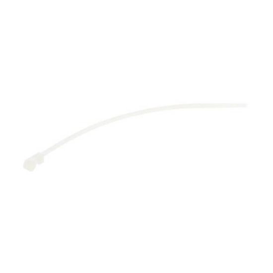 Picture of GE WR02X11027 Wire Tie