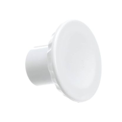 Picture of GE WR01X36306 Drain Plug Exterior