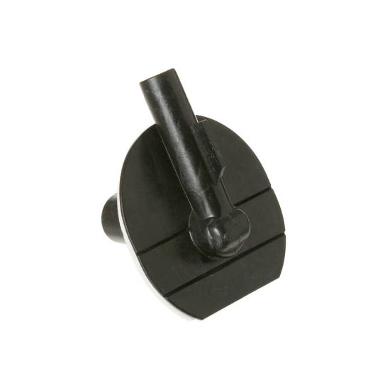 Picture of GE WR02X10967 Grommet And Gasket Assembly