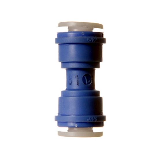 Picture of GE WR02X11330 Union Connector