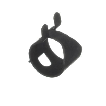 Picture of GE WR02X11437 Clamp