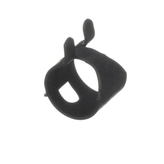 Picture of GE WR02X11437 Clamp