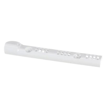 Picture of GE WR02X11410 Temp.control Bulb Cover