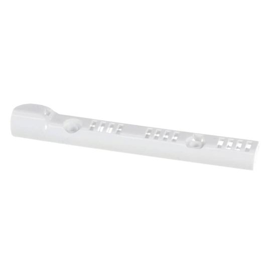 Picture of GE WR02X11410 Temp.control Bulb Cover