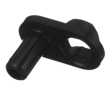 Picture of GE WR02X11743 Hinge Cam Riser