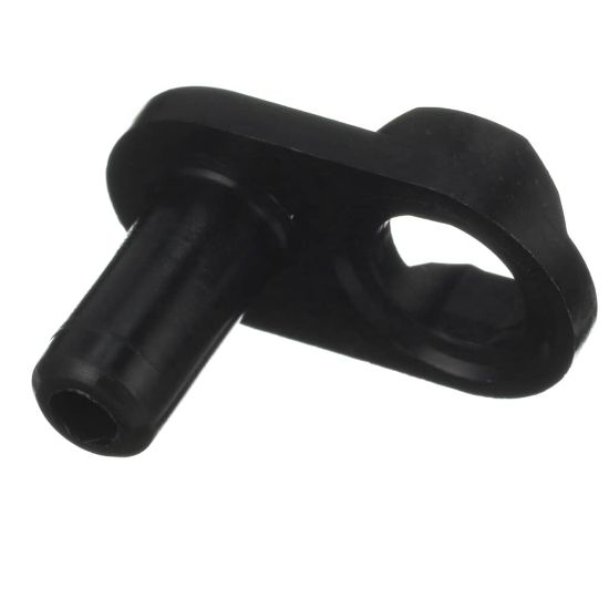 Picture of GE WR02X11743 Hinge Cam Riser