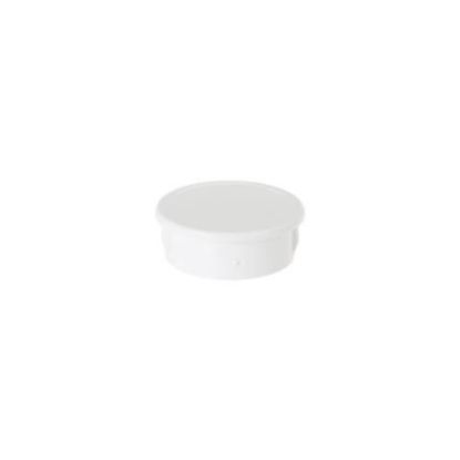 Picture of GE WR02X11760 Plug Button