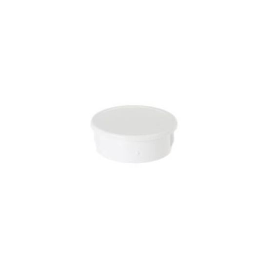Picture of GE WR02X11760 Plug Button