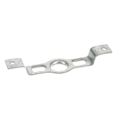 Picture of GE WR02X11622 Bracket Evap Fan Btm