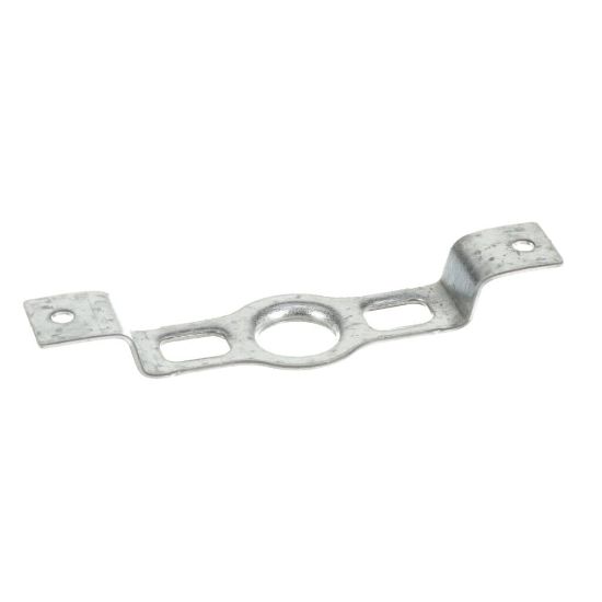 Picture of GE WR02X11622 Bracket Evap Fan Btm