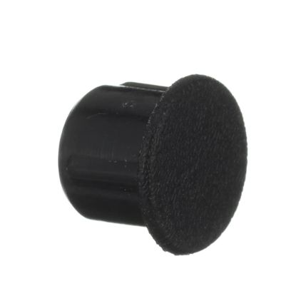 Picture of GE WR02X11774 Plug Button Thimble