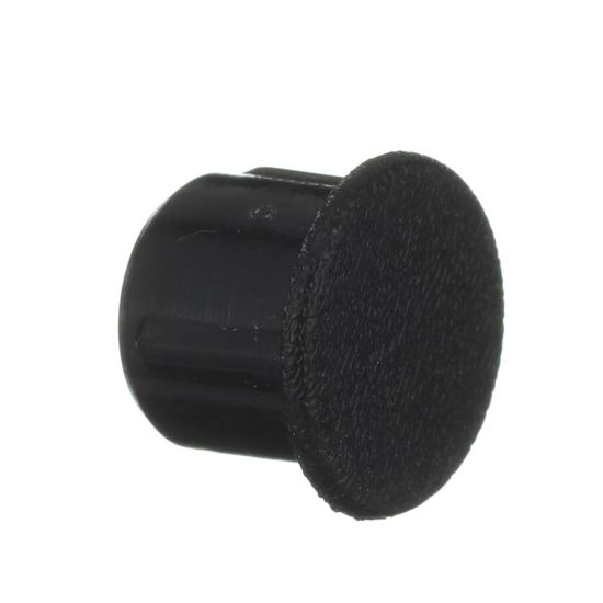 Picture of GE WR02X11774 Plug Button Thimble