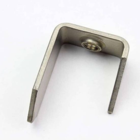 Picture of GE WR02X11534 Drive Auger Disp