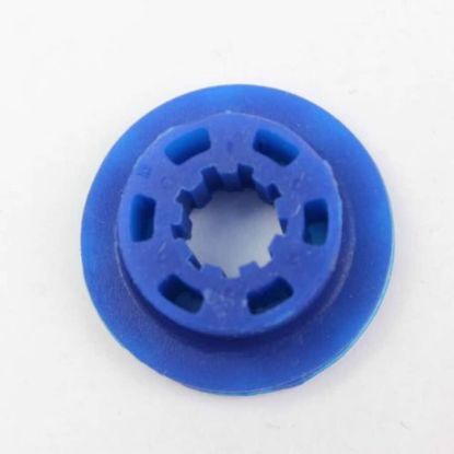 Picture of GE WR02X11331 Grommet Evap Fan
