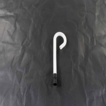 Picture of GE WR02X11426 Tube Drain