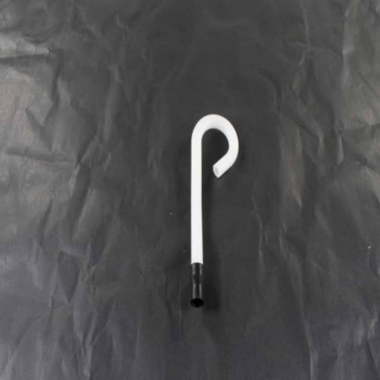 Picture of GE WR02X11426 Tube Drain