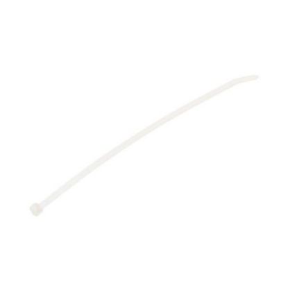 Picture of GE WR02X11607 Wire Tie
