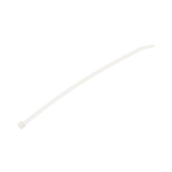 Picture of GE WR02X11607 Wire Tie