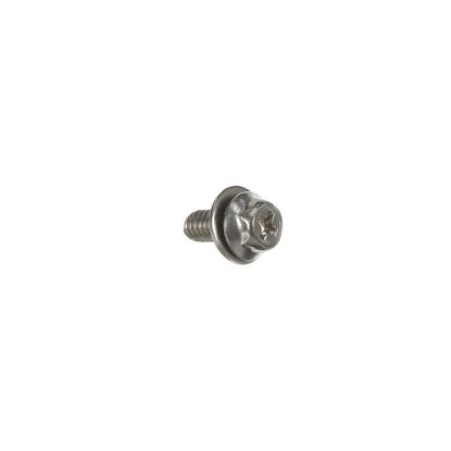 Picture of GE WR02X11870 Screw-special