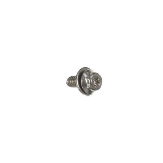 Picture of GE WR02X11870 Screw-special