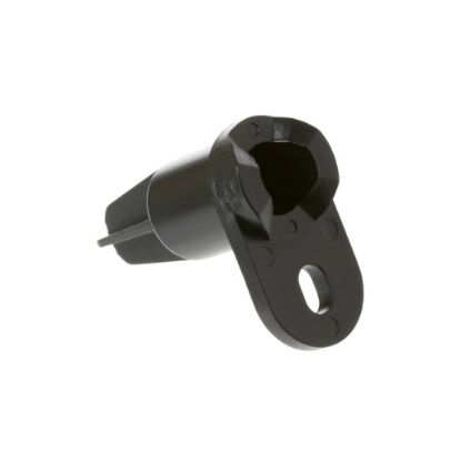 Picture of GE WR02X11479 Cam & Thimble Ff
