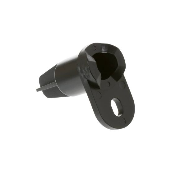 Picture of GE WR02X11479 Cam & Thimble Ff