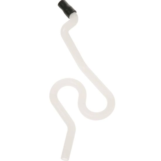 Picture of GE WR02X11848 Tube Drain