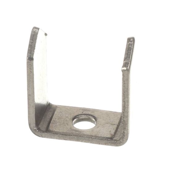Picture of GE WR02X11869 Drive Fork Auger