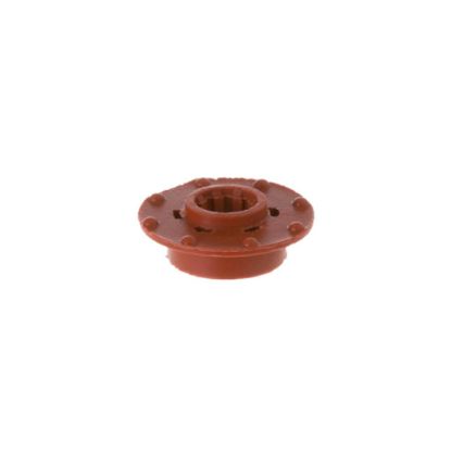 Picture of GE WR02X12008 Grommet Evap Fan