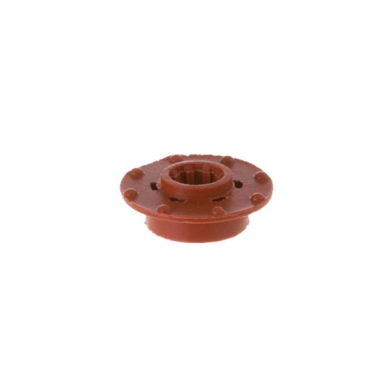 Picture of GE WR02X12008 Grommet Evap Fan