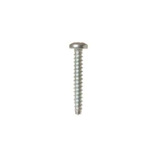 Picture of GE WR02X12257 Scr 4-10 Pl Pnp 3/4 Ss