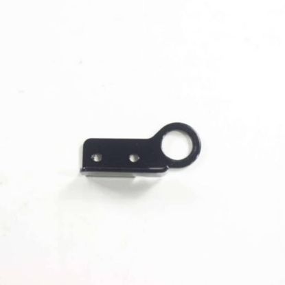 Picture of GE WR02X12353 Stop Door