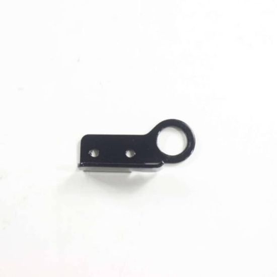 Picture of GE WR02X12353 Stop Door