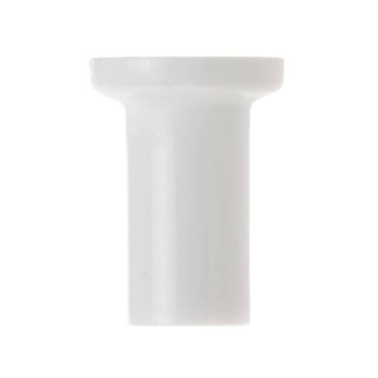 Picture of GE WR02X12188 Support Shelf