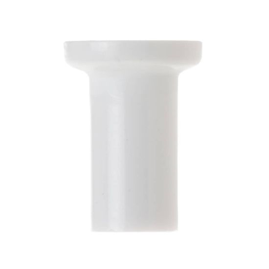 Picture of GE WR02X12188 Support Shelf
